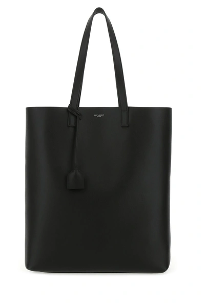 Saint Laurent Borsa-tu Nd  Male