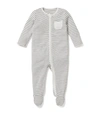 MORI MORI CLEVER ZIP ALL-IN-ONE (0-18 MONTHS),17197268