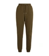 ATM ANTHONY THOMAS MELILLO FRENCH TERRY SWEATPANTS,17201399