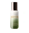 LA MER THE HYDRATING INFUSED EMULSION (50ML),17201360