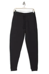 Threads 4 Thought Classic Fleece Joggers In Carbon