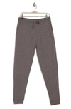THREADS 4 THOUGHT THREADS 4 THOUGHT CLASSIC FLEECE JOGGERS