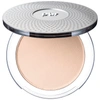 Pür 4-in-1 Pressed Mineral Make-up 8g (various Shades) In Light