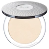 Pür 4-in-1 Pressed Mineral Make-up 8g (various Shades) In Lg2 Light Porcelain