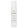 Philip B Weightless Conditioning Water New White Range 5.07 Fl Oz/150ml