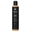 PHILIP B OUD ROYAL FOREVER SHINE SHAMPOO (220ML),32220