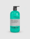 Anthony Invigorating Rush Hair & Body Wash