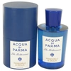 Acqua Di Parma Royall Fragrances Blu Mediterraneo Mandorlo Di Sicilia By  Eau De Toilette Spray 5 oz