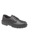 AMBLERS AMBLERS STEEL FS41 SAFETY GIBSON / MENS SHOES