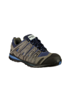 AMBLERS AMBLERS SAFETY FS34C SAFETY TRAINER / MENS TRAINERS