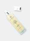 GLORYSCENT BEAUTY GLORYSCENT BEAUTY ENZYME CLEANSING GEL