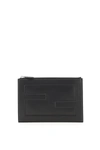 FENDI FENDI BAGUETTE BIG POUCH