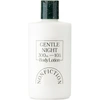 Nonfiction Gentle Night Body Lotion, 300 ml In Na