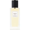 SAINT LAURENT LE VESTIAIRE DES PARFUMS TRENCH EAU DE PARFUM, 125 ML