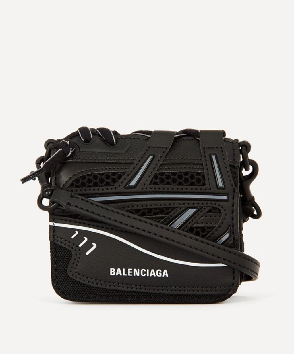 BALENCIAGA ブラック キュロット s-l400.jpg