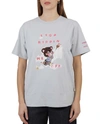 MARC JACOBS MARC JACOBS X MAGDA ARCHER GRAPHIC PRINTED T