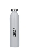 SUGAR THERMAL BOTTLE