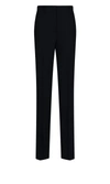 Prada Jeans In Black