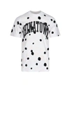 CHINATOWN MARKET UV DOTS T-SHIRT