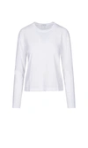 JAMES PERSE LONG SLEEVED T-SHIRT
