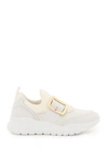 BALLY BALLY BRINELLE trainers