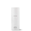 Nuface Hydrating Aqua Gel 97.6ml