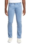 Tommy Bahama Boracay Pants In Port Side Blue