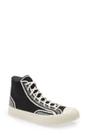 CONVERSE CHUCK TAYLOR ALL STAR 70 HIGH TOP SNEAKER,170127C