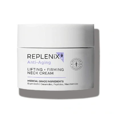 Replenix Lifting Firming Neck Cream (1.7 Fl. Oz.)