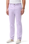 Tommy Bahama Boracay Chinos In Filtered Lilac