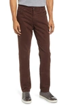 AG SLIM FIT PANTS,1783SUD