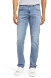 Ag Men's Tellis Slim-fit 22 Years Saison Jeans In Tailor