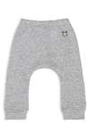 MILES AND MILAN KIDS' THE QUIN JOGGERS,MM602HG