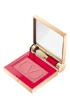 Valentino Eye2cheek Eyeshadow And Blush 03 Rosa Emozione 3.6 G