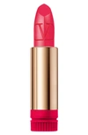 VALENTINO ROSSO VALENTINO REFILLABLE LIPSTICK REFILL,LC2589