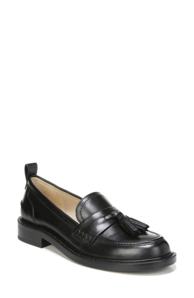 SAM EDELMAN CAYLIA LOAFER H8483L1