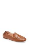 AGL ATTILIO GIUSTI LEOMBRUNI AGL MARA LOAFER,D834011PCSOFTY0603