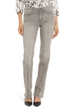 Nydj Barbara High Waist Bootcut Jeans In Barnes