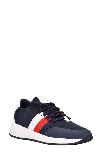 TOMMY HILFIGER Sneakers for Women | ModeSens