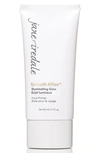 Jane Iredale Women's 1.7oz Smooth Affair Illuminating Glow Face Primer