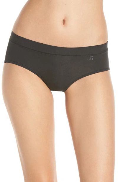 Tommy John Cool Cotton Briefs