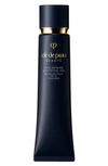 Clé De Peau Beauté Unisex Pore Refining Mattifying Veil Spf 25 1.4 oz Skin Care 729238161849