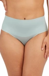 Spanxr Spanx(r) Undie-tectable(r) Briefs In Sea Salt