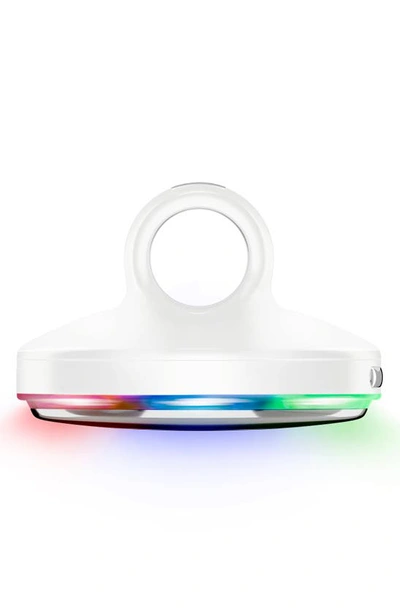 Skin Inc . Tri-light Body Sculpt Fit Microcurrent Treatment Device