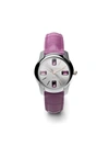 Dolce & Gabbana Dg7 Rainbow 34mm In Rosa