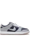 NIKE DUNK LOW SP "COLLEGE NAVY GREY" trainers
