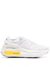 NIKE FONTANKA EDGE SNEAKERS