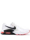 Nike Air Max Excee Sneaker In Weiss