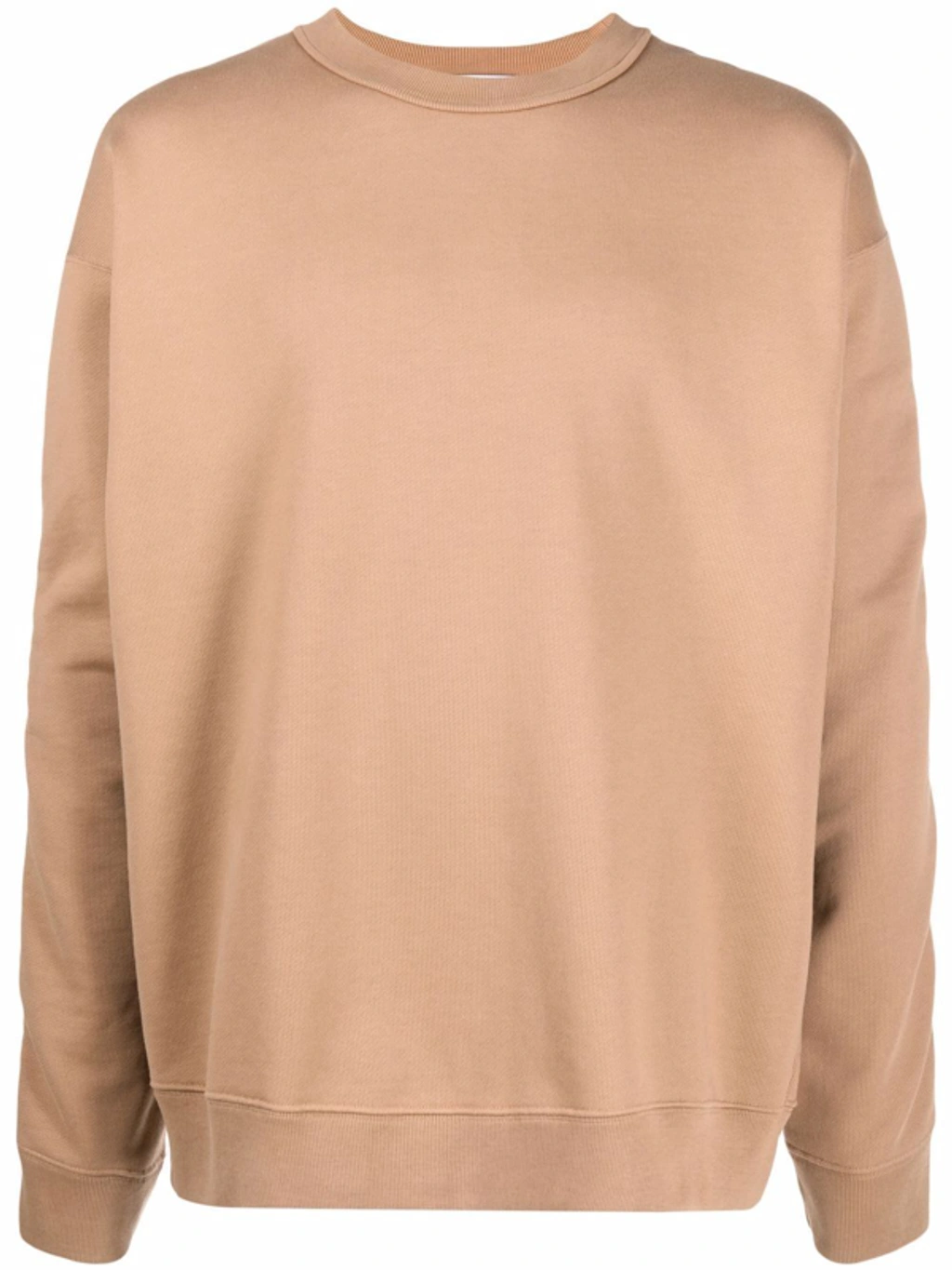 AMBUSH® - Paneled Sweatshirt | HBX - Globally Curated