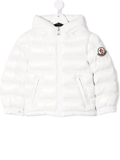 MONCLER モンクレール ダウンジャケット キッズ ジュニア 子供用